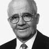 Emiel (Milleke) Theunissen