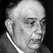 Ferdinand Van Thienen