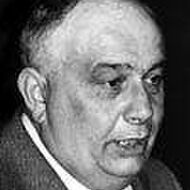 Ferdinand Van Thienen