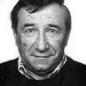 François Vanspauwen