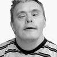 Harry Vandecaetsbeek