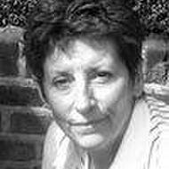 Jacqueline Vanweerts