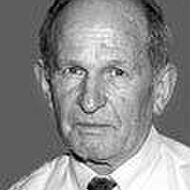 Konstantinos GKANATSIOS