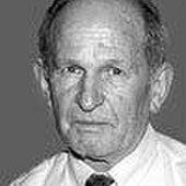 Konstantinos GKANATSIOS