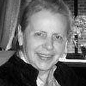 Marie Louise Octavie Vandebeek