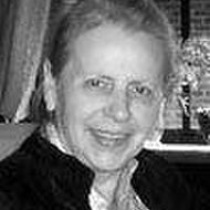 Marie Louise Octavie Vandebeek