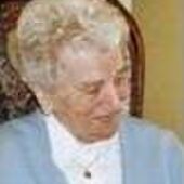 Marthe VANDERSTICHELE