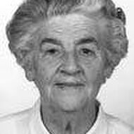 Philomene Schuermans