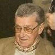 René, dit François MARTIN