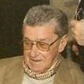 René, dit François MARTIN