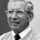 Victor VAN BROEKHOVEN