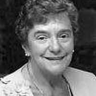 Wilhelmina T.C. Straver