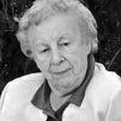 Yvonne Vanschoonbeek