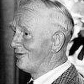 Eduard (Warke) STRAUVEN