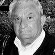 Francisco Garcia Sanchez