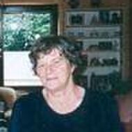 Ghislaine GRANDHENRY