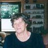 Ghislaine GRANDHENRY