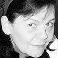 Huguette de VILLERS-DEVILLERS