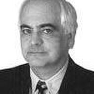 Javier SANZ-BLAZQUEZ