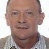 Jean-Pierre LESTIENNE