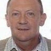 Jean-Pierre LESTIENNE