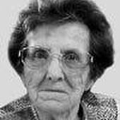 Josephine (Fien) Maesen