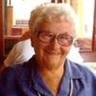 Katarina MICHALTSCHUK