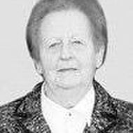 Madeleine CARDIANAELS