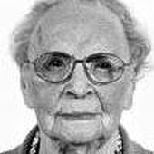 Mechtildis SCHRIJVERS