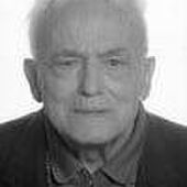 Victor Vandendriessche