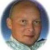 Christophe HUYLEBROECK