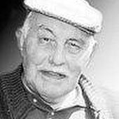 Frans (Sus) Vrachten