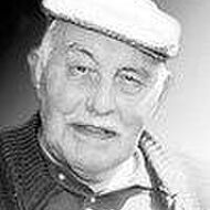 Frans (Sus) Vrachten