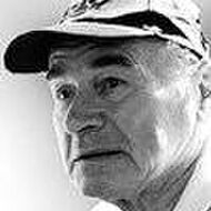 Gerard (Naar) Spooren