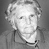 Henriette Van Hertem