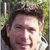 Jean-François TATON