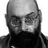 Jean-Paul Raemaekers