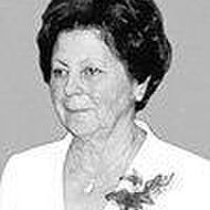 Lucia Langenaken