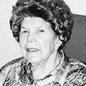 Paulina VAN DER STEEN