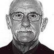 Raymond VAN BECELAERE