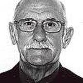 Raymond VAN BECELAERE