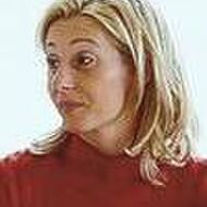 Christel Hagelsteens