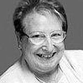 Giuseppa (José) MILAZZO