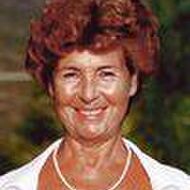 Helena 'Lena' Bauweraerts