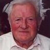 Jean-Baptiste DE KEYZER