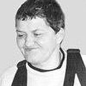 Jeanneke Vanderhoydonks