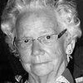 Lisa (Elisabeth) Greven