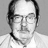 (Louis) - Gerard Hasevoets