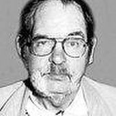 (Louis) - Gerard Hasevoets