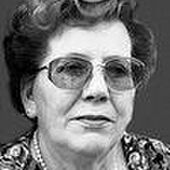 Maria Amelie Kempeneers